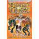 Beast Quest: Ravira Ruler of the Underworld by ''Adam Blade''
